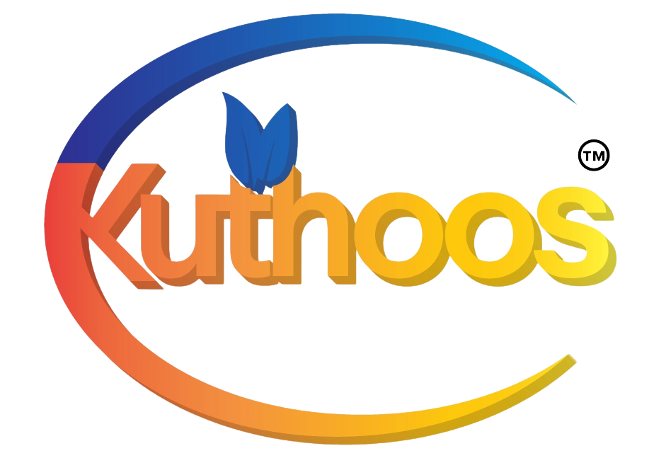 KUTHOOS Logo - Edited