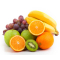 Fruits