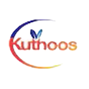 kuthoos-logo
