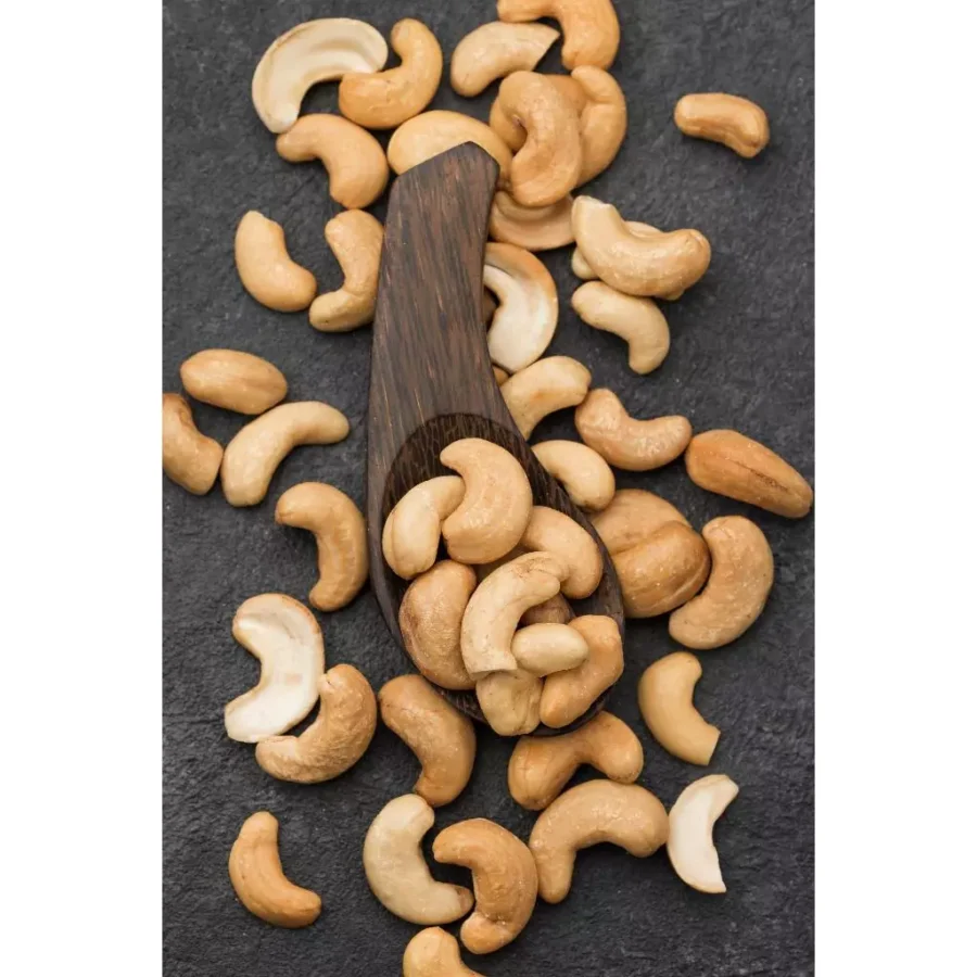 🥜 Cashew Nut | Kacang Gajus (RAW) 🥜 - Image 2