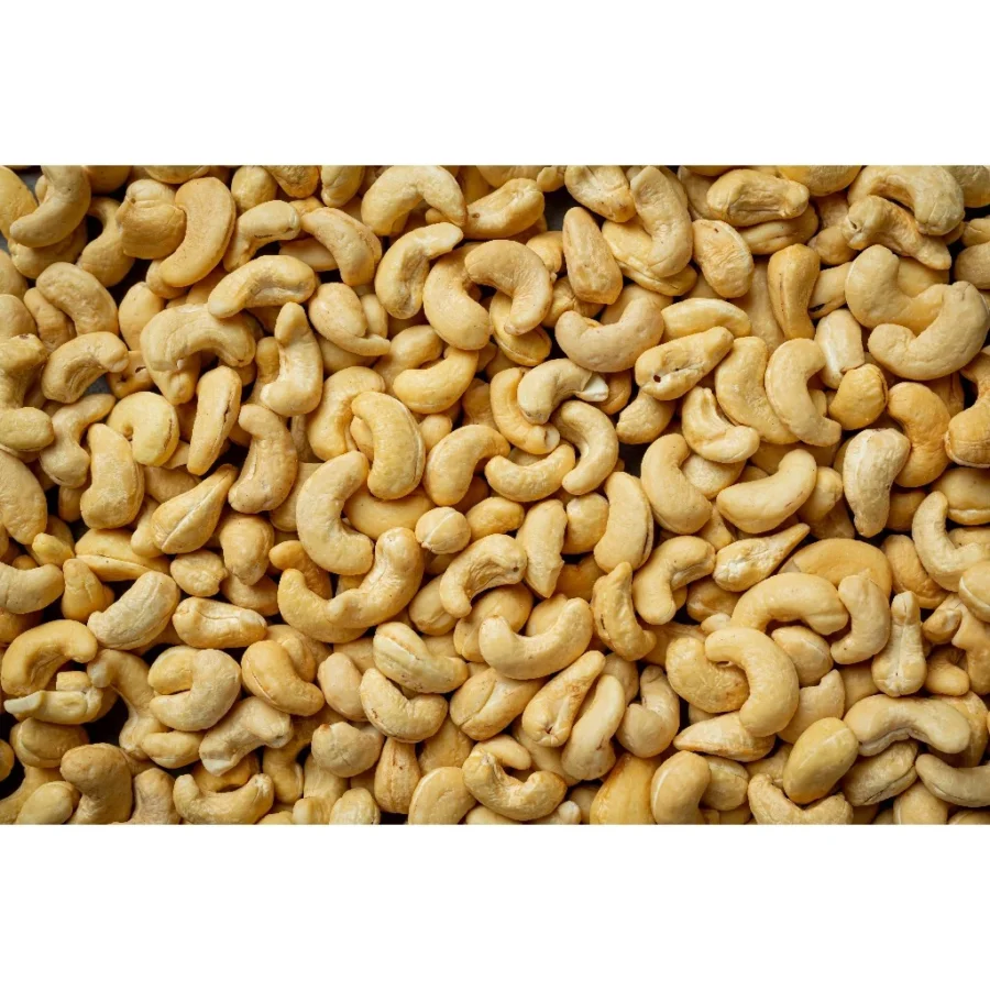 🥜 Cashew Nut | Kacang Gajus (RAW) 🥜 - Image 3