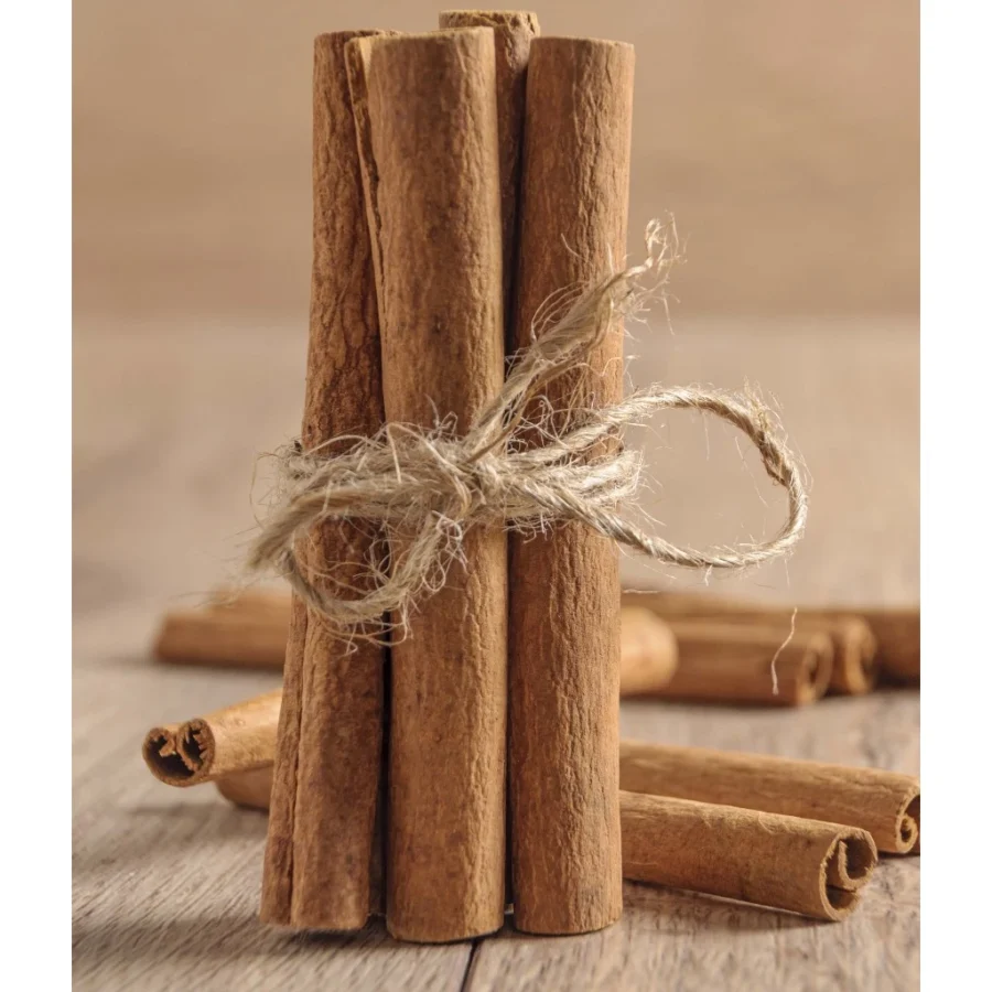🌿 Cinnamon (Kayu Manis) | Kayu Manis 🌿 - Image 3