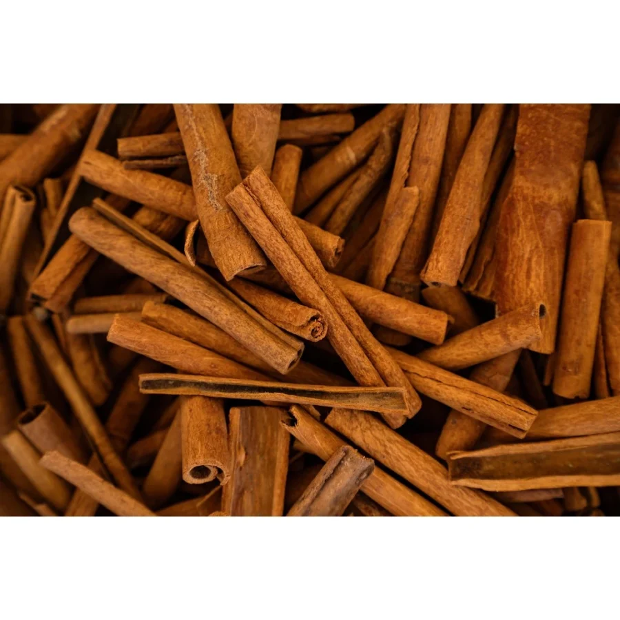 🌿 Cinnamon (Kayu Manis) | Kayu Manis 🌿 - Image 4