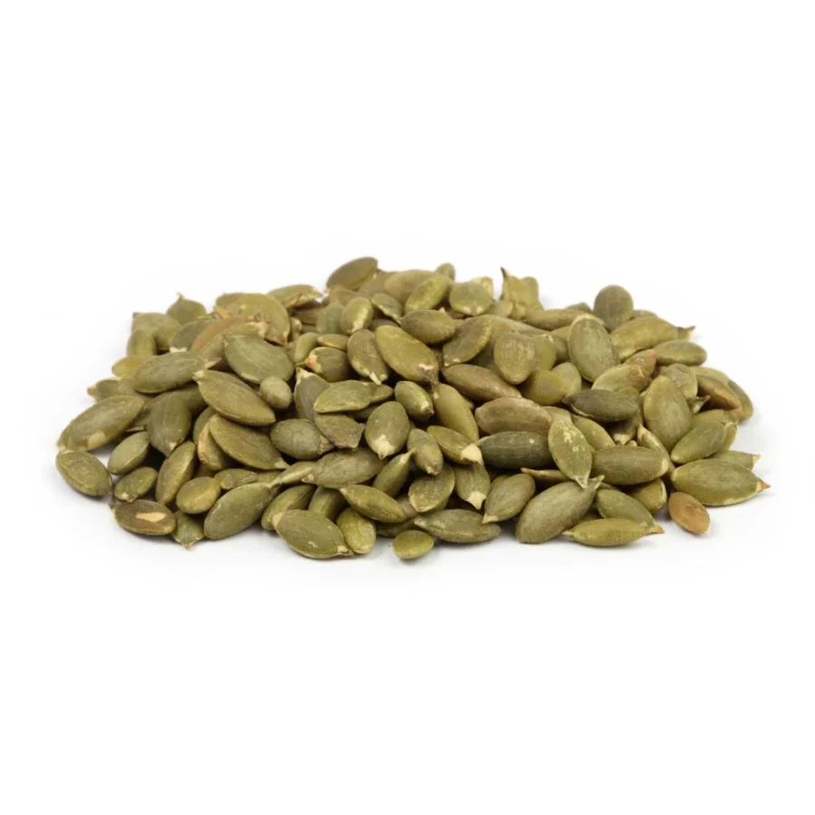 🎃 Pumpkin Seed | Biji Labu 🎃 - Image 3