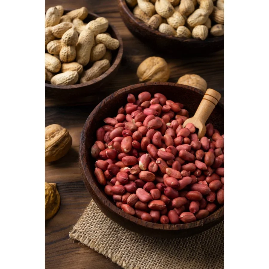 🥜 Peanut | Kacang Tanah🥜 - Image 3