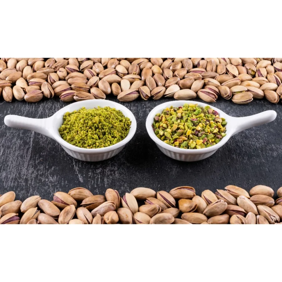 🟢 Pistachio (Pista) | Kacang Pista 🟢 - Image 3