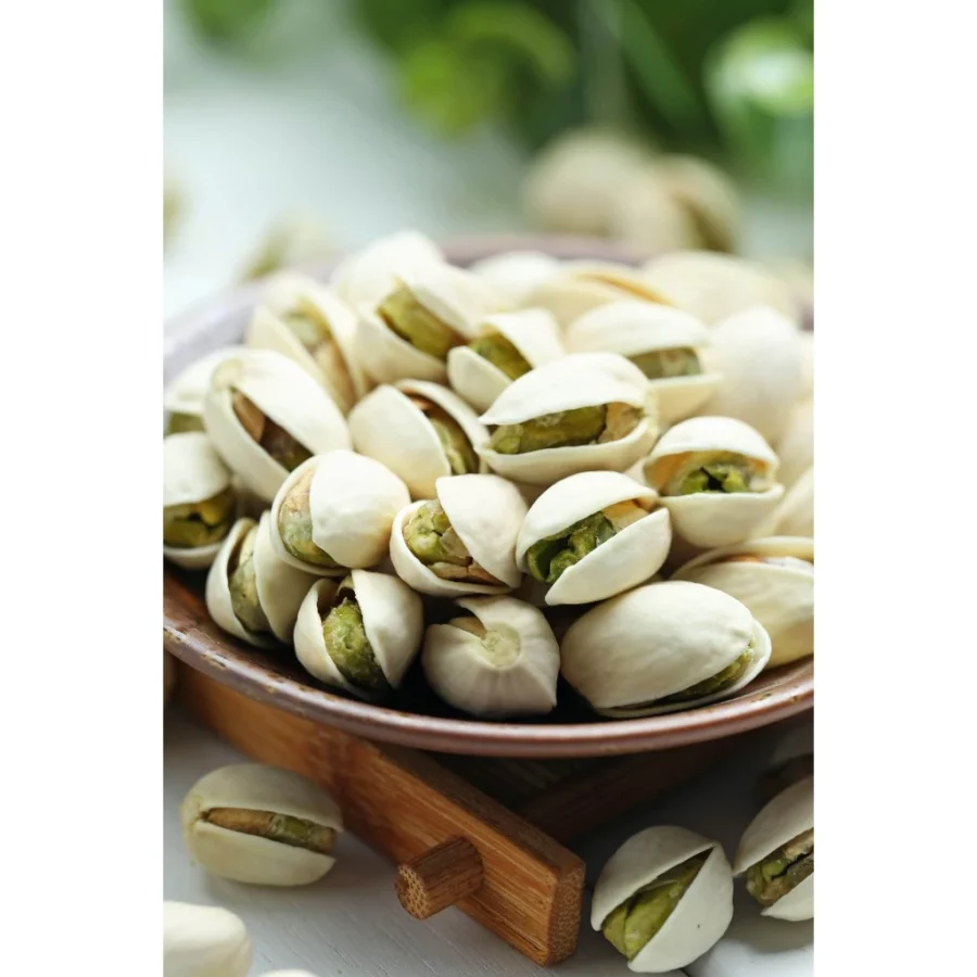 🟢 Pistachio (Pista) | Kacang Pista 🟢 - Image 2