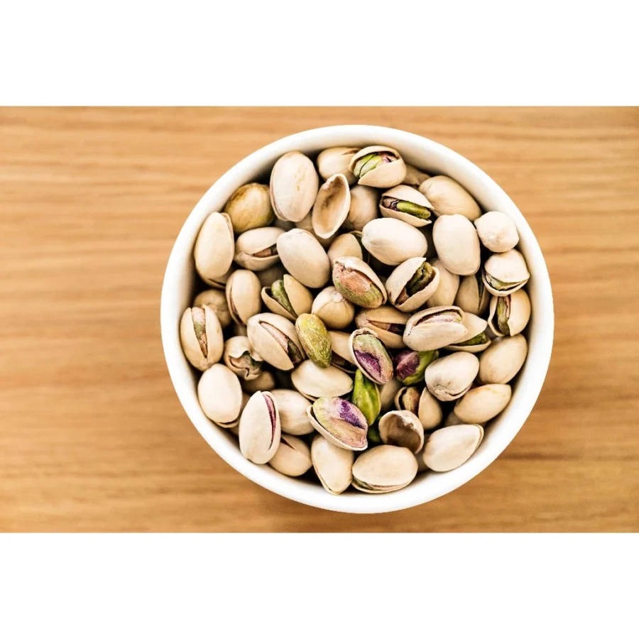 🟢 Pistachio (Pista) | Kacang Pista 🟢 - Image 4