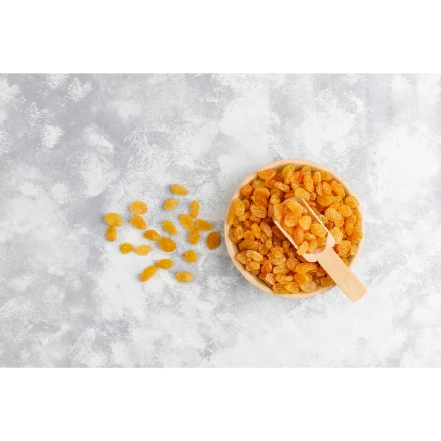 🍇 Dried Raisin | Kismis Kering 🍇 - Image 3