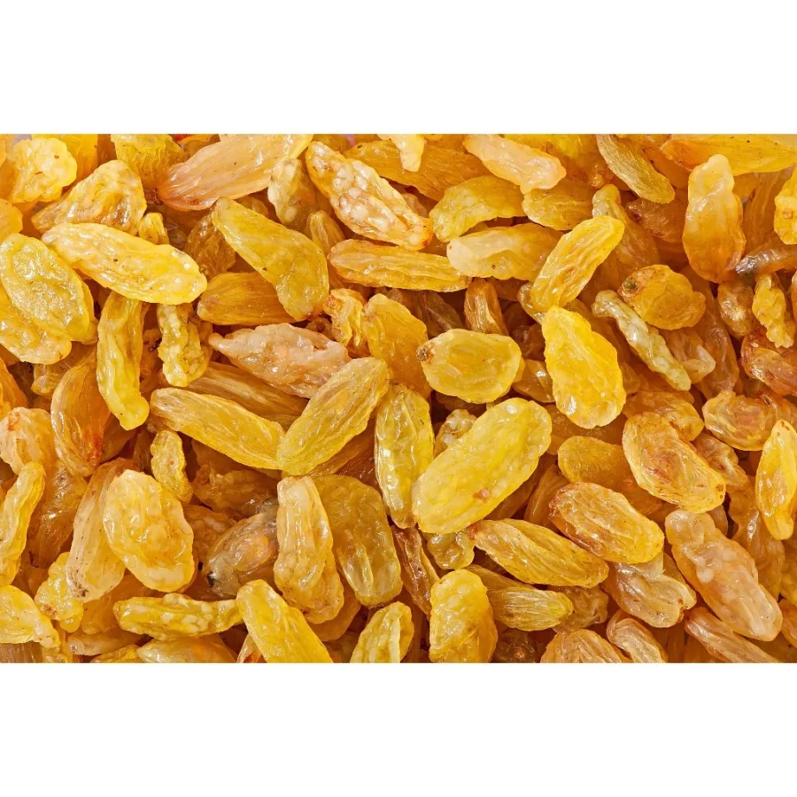 🍇 Dried Raisin | Kismis Kering 🍇 - Image 2