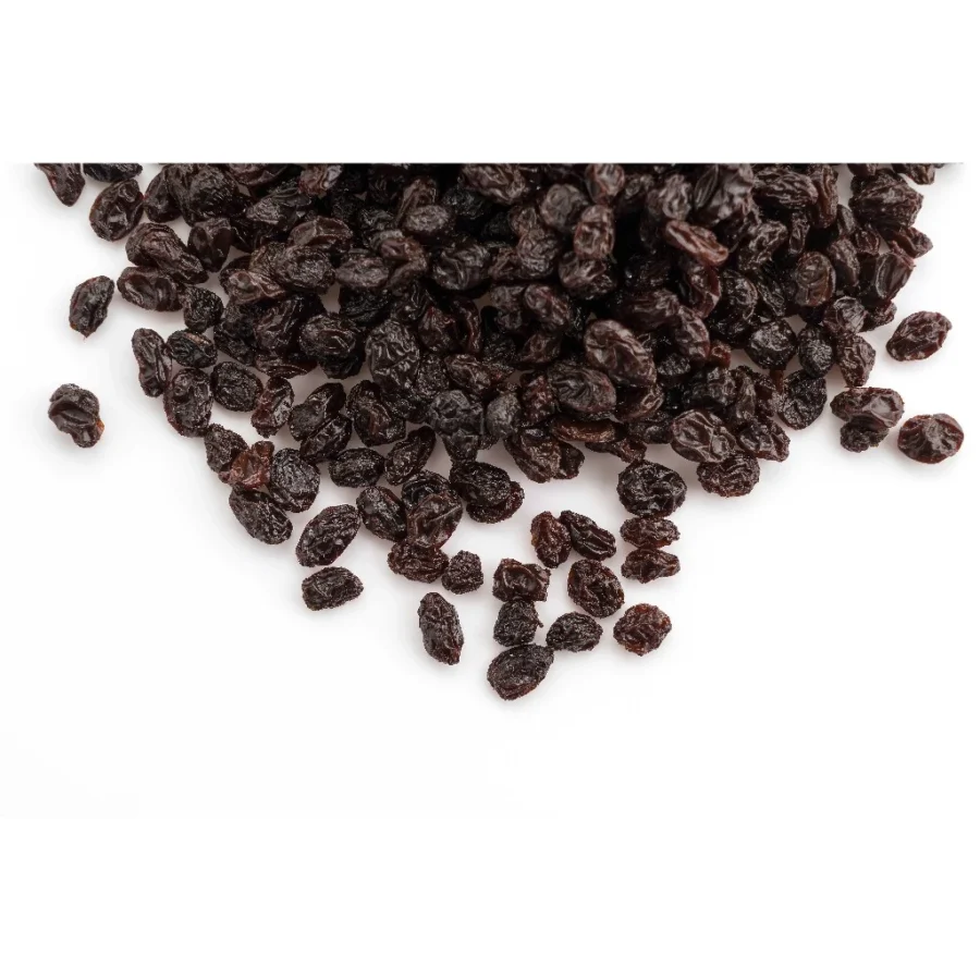 🍇 Dried Raisin | Kismis Kering 🍇 - Image 4