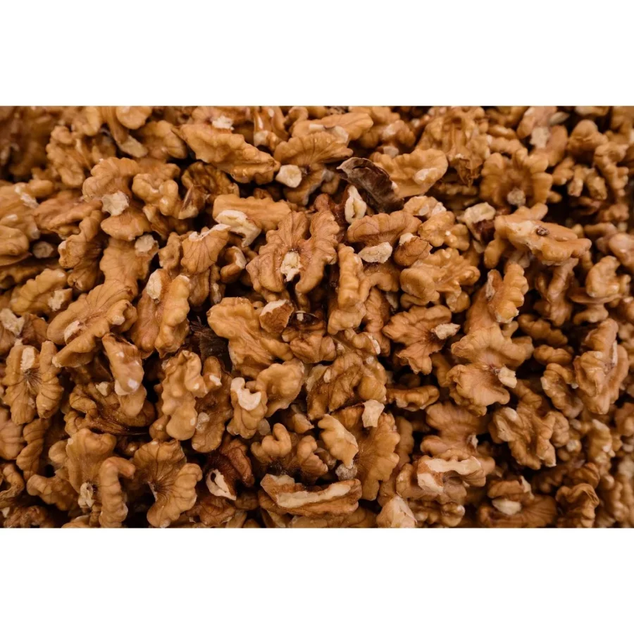 🌰 Walnut - Full | Kacang Walnut - Full (RAW) 🌰 - Image 3