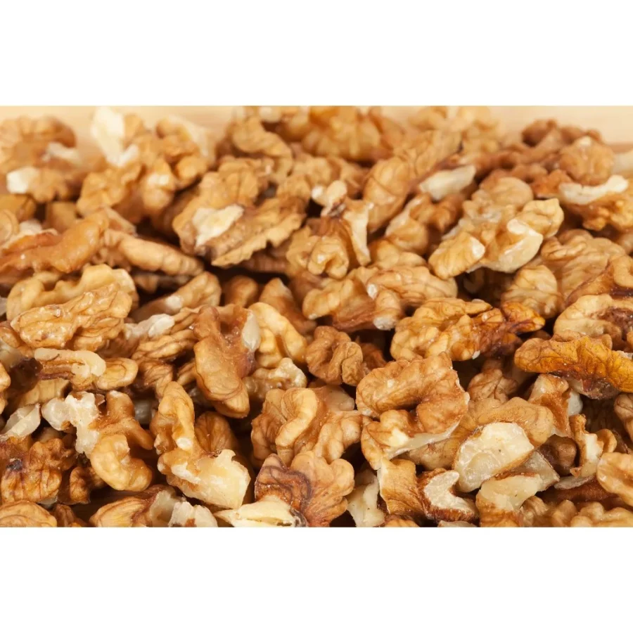🌰 Walnut - Full | Kacang Walnut - Full (RAW) 🌰 - Image 2