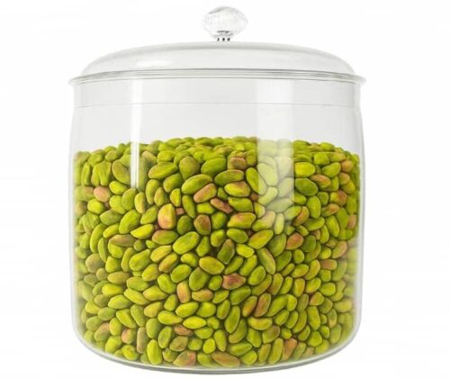🌰 Pistachio Kernel / Isi Pista🌰