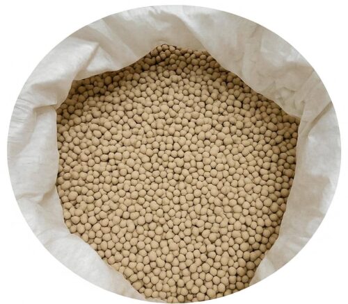 ⚪White Peas | Kacang Putih ⚪ (❗💥NEW ARRIVAL 💥❗)