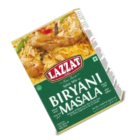 biryani-masala